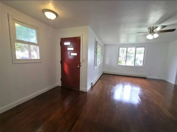 222 First ST, Horseheads, NY 14845