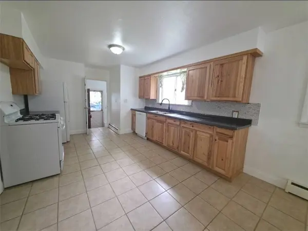 222 First ST, Horseheads, NY 14845