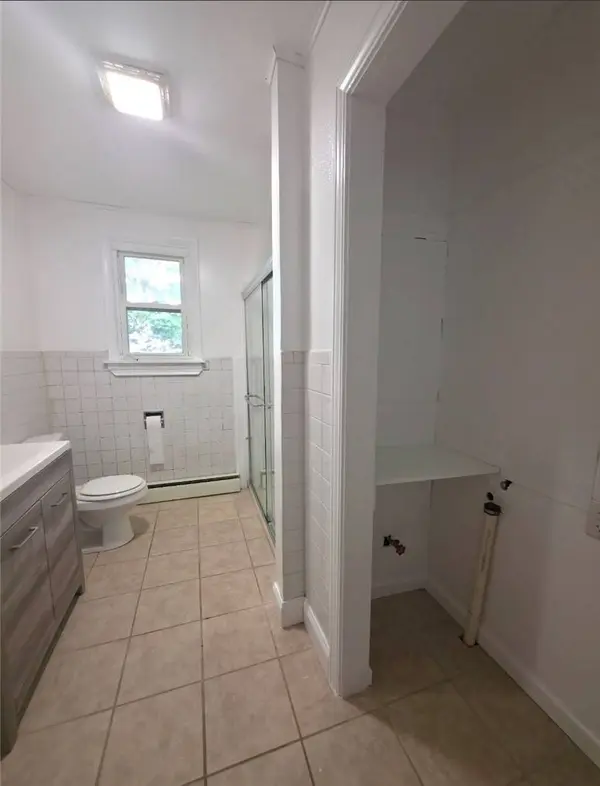 222 First ST, Horseheads, NY 14845