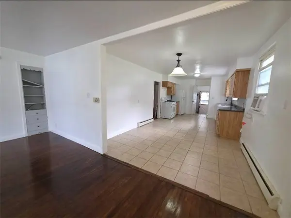 222 First ST, Horseheads, NY 14845