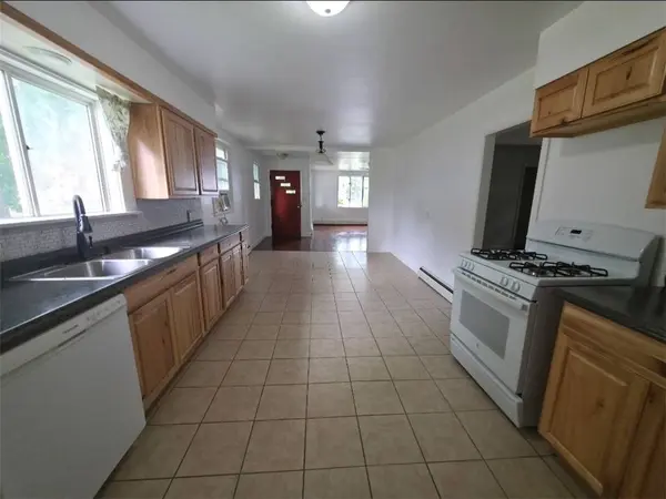 222 First ST, Horseheads, NY 14845