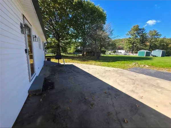 607 Cornell RD, Elmira, NY 14905