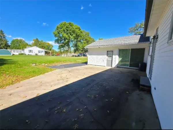 607 Cornell RD, Elmira, NY 14905