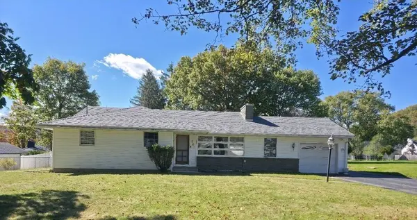 607 Cornell RD, Elmira, NY 14905