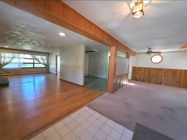 607 Cornell RD, Elmira, NY 14905