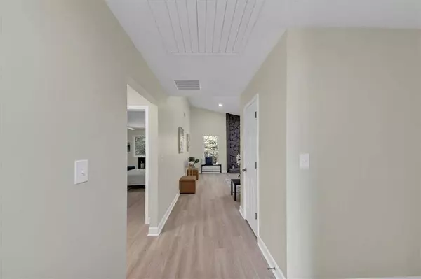 6255 MOZART DR, Riverdale, GA 30296