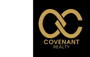 Covenant Realty
