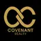 covenant 2026 logo