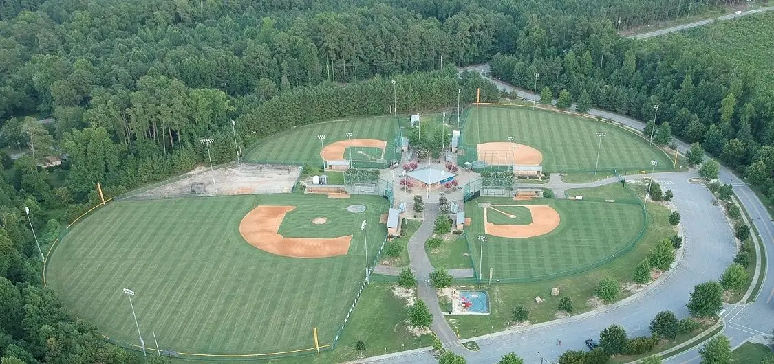 Knightdale