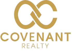 Covenant Realty