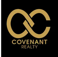 Covenant Realty