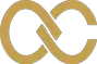 COVENANT Infinity Logo (4x)