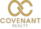 COVENANT REALTY