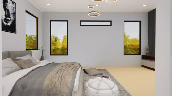 Durham, NC 27713-1130,4004 Booker Ave