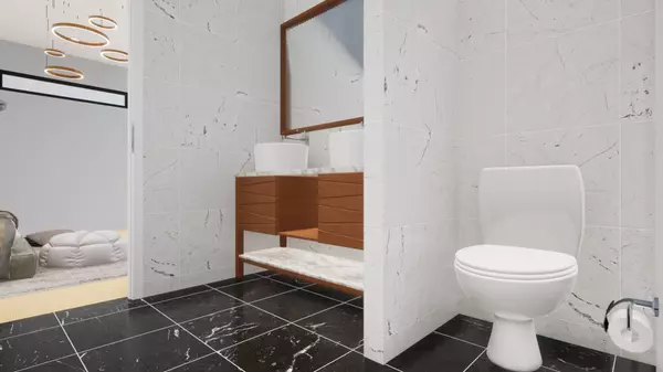 Durham, NC 27713-1130,4004 Booker Ave