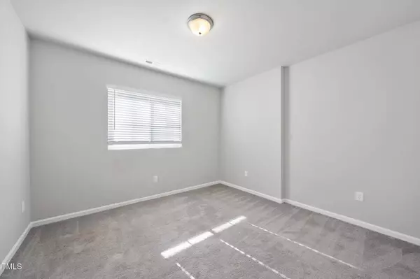 1335 Herb Garden Way, Apex, NC 27502