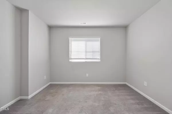 1335 Herb Garden Way, Apex, NC 27502