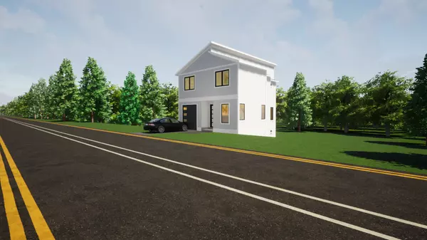 4004 Booker Ave, Durham, NC 27713-1130