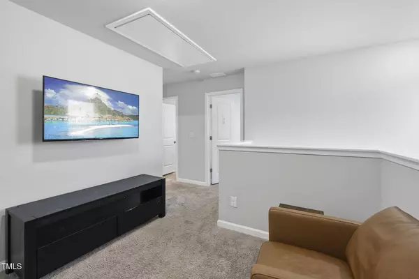 5425 Stonepoint Circle, Knightdale, NC 27545