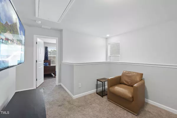 5425 Stonepoint Circle, Knightdale, NC 27545