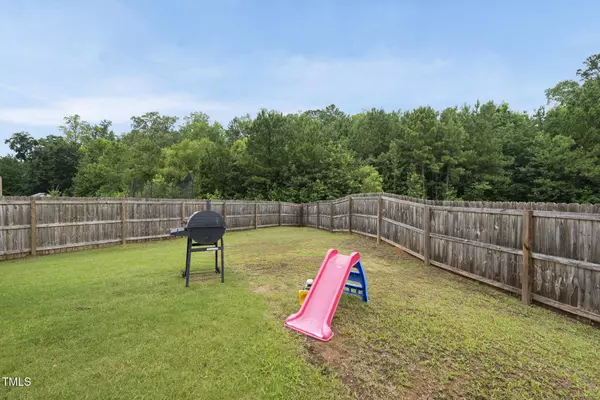 5425 Stonepoint Circle, Knightdale, NC 27545