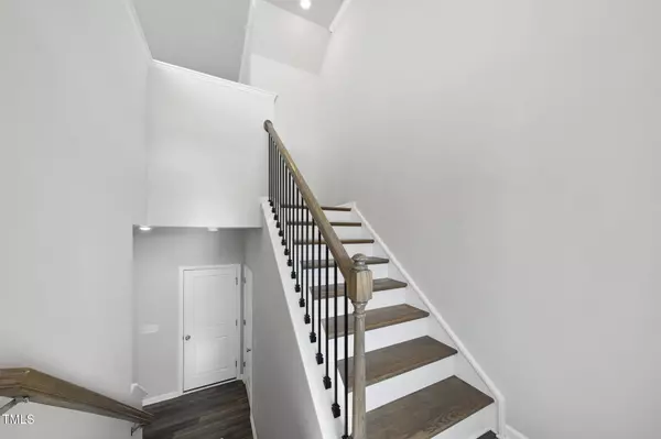 753 Gimari Drive, Wake Forest, NC 27587