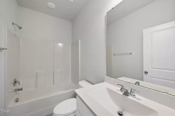 753 Gimari Drive, Wake Forest, NC 27587