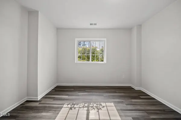 1375 Herb Garden Way, Apex, NC 27502