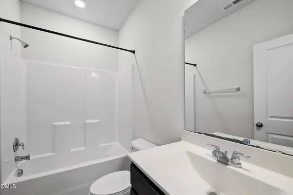 1375 Herb Garden Way, Apex, NC 27502