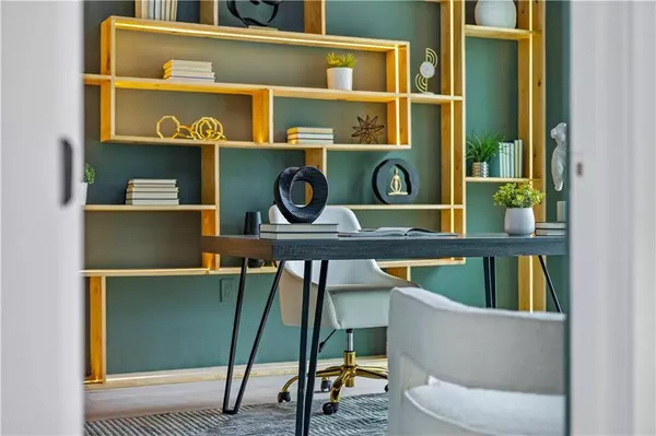 292 Highway 279, Fayetteville, GA 30214