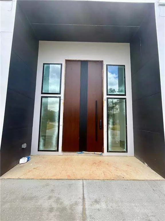 0 Highway 279, Fayetteville, GA 30214