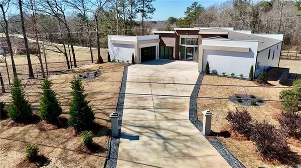 292 Highway 279, Fayetteville, GA 30214