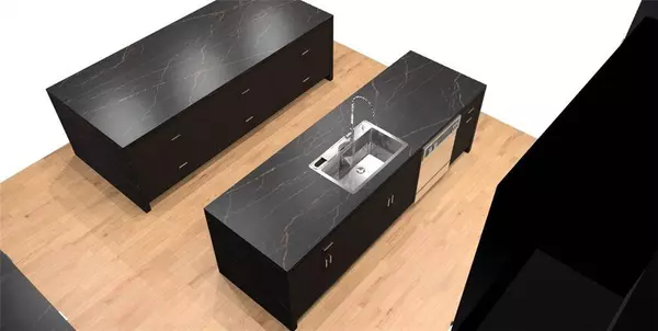 0 Highway 279, Fayetteville, GA 30214