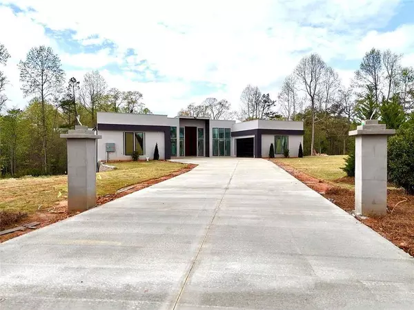 0 Highway 279, Fayetteville, GA 30214