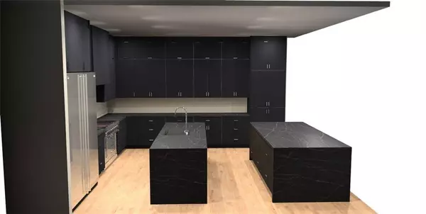 0 Highway 279, Fayetteville, GA 30214