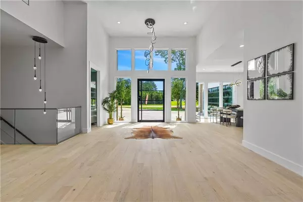 292 Highway 279, Fayetteville, GA 30214