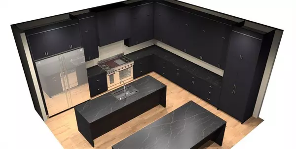 0 Highway 279, Fayetteville, GA 30214