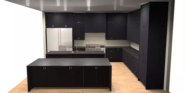 0 Highway 279, Fayetteville, GA 30214