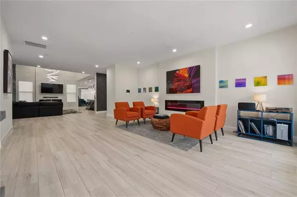 90 Mckown RD, Fayetteville, GA 30214