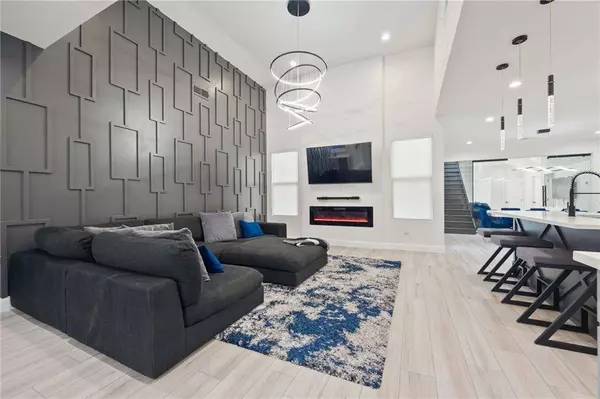 90 Mckown RD, Fayetteville, GA 30214