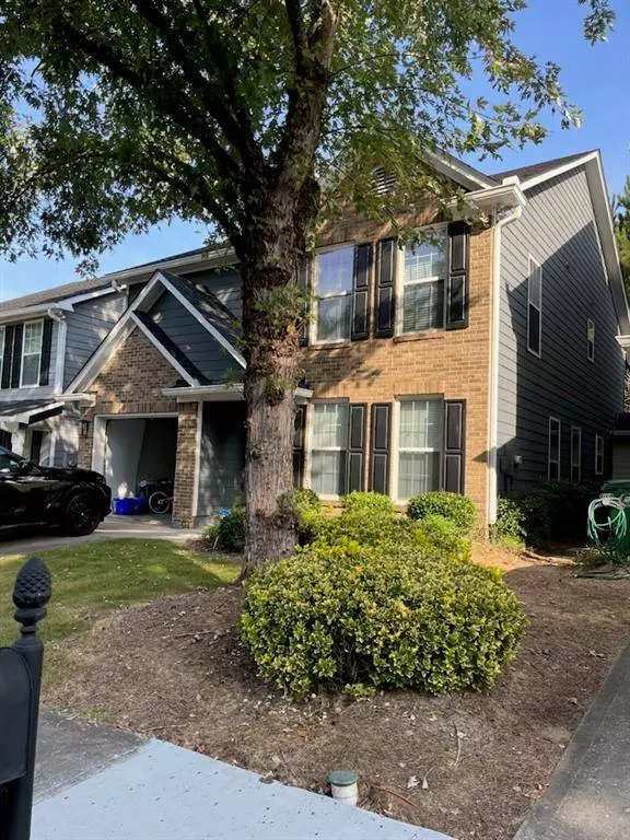 1300 Gates CIR SE, Atlanta, GA 30316