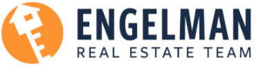 Engelman Real Estate Team