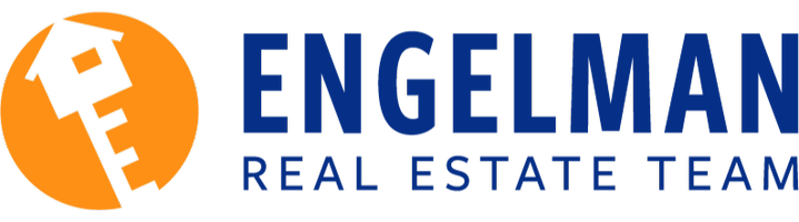Engelman Real Estate Team