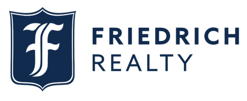 Engelman Real Estate Team