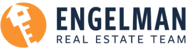 Engelman Team Real Estate