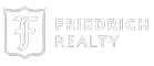 Friedrich_Logo_White_Primary