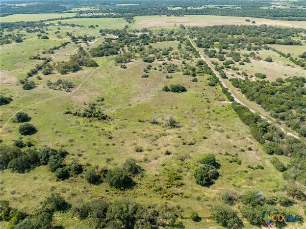 TBD County Road 102, Purmela, TX 76566