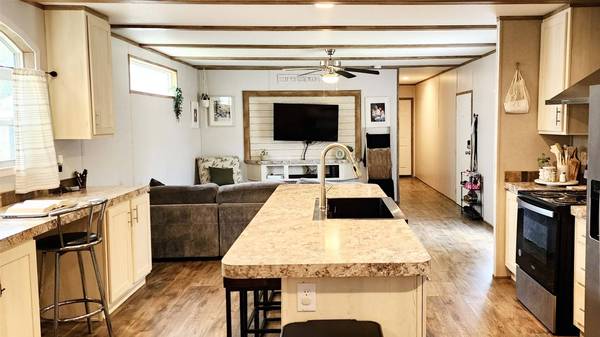 2601 Robinson DR #48, Waco, TX 76706