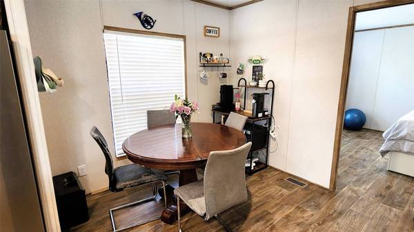 2601 Robinson DR #48, Waco, TX 76706