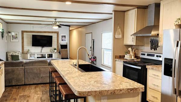 2601 Robinson DR #48, Waco, TX 76706